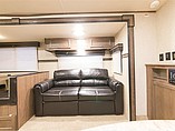 2015 Palomino SolAire 7 Photo #4