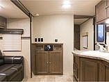 2015 Palomino SolAire 7 Photo #5