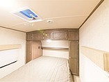 2015 Palomino SolAire 7 Photo #6