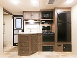 2015 Palomino SolAire 7 Photo #8