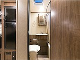 2015 Palomino SolAire 7 Photo #9