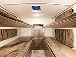 2015 Palomino SolAire 7 Photo #10