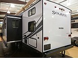 2015 Palomino SolAire 7 Photo #12