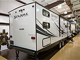2015 Palomino SolAire 7 Photo #13