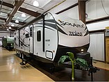 2015 Palomino SolAire 7 Photo #14