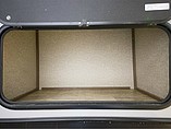 2015 Palomino SolAire 7 Photo #16