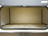 2015 Palomino SolAire 7 Photo #19