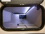 2015 Palomino SolAire 7 Photo #22