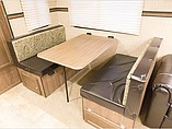 2015 Palomino SolAire 7 Photo #23