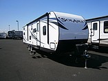 14 Palomino Solaire 7