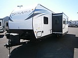 2014 Palomino Solaire 7 Photo #2