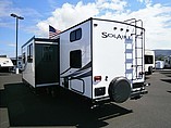 2014 Palomino Solaire 7 Photo #3