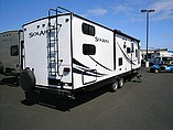 2014 Palomino Solaire 7 Photo #4