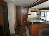 2014 Palomino Solaire 7 Photo #5