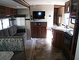 2014 Palomino Solaire 7 Photo #6