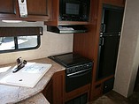 2014 Palomino Solaire 7 Photo #7