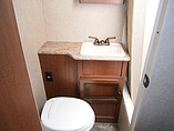 2014 Palomino Solaire 7 Photo #8
