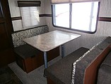 2014 Palomino Solaire 7 Photo #11
