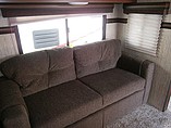 2014 Palomino Solaire 7 Photo #12