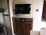 2014 Palomino Solaire 7 Photo #13