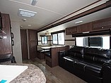 2015 Palomino Solaire 7 Photo #2