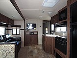 2015 Palomino Solaire 7 Photo #3