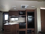 2015 Palomino Solaire 7 Photo #4