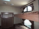 2015 Palomino Solaire 7 Photo #6