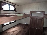 2015 Palomino Solaire 7 Photo #7