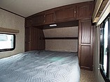 2015 Palomino Solaire 7 Photo #8