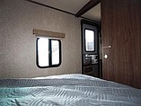 2015 Palomino Solaire 7 Photo #9