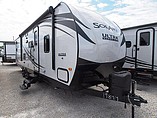 2015 Palomino Solaire 7 Photo #10