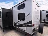 2015 Palomino Solaire 7 Photo #12
