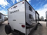 2015 Palomino Solaire 7 Photo #13