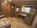2015 Palomino SolAire Photo #2