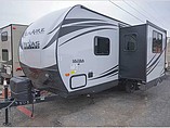 2015 Palomino SolAire Photo #4