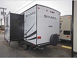 2015 Palomino SolAire Photo #6