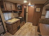 2015 Palomino SolAire Photo #10