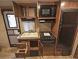 2015 Palomino SolAire Photo #12