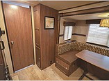 2015 Palomino SolAire Photo #13