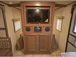 2015 Palomino SolAire Photo #17