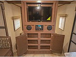 2015 Palomino SolAire Photo #18