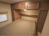 2015 Palomino SolAire Photo #20