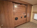 2015 Palomino SolAire Photo #21