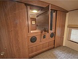 2015 Palomino SolAire Photo #22