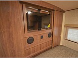 2015 Palomino SolAire Photo #23