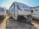 15 Palomino SolAire