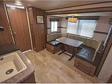 2015 Palomino SolAire Photo #2