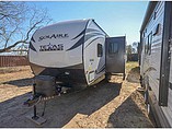 2015 Palomino SolAire Photo #4