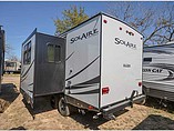 2015 Palomino SolAire Photo #6
